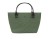 Wózek wielofunkcyjny Dada Prams Flux 2w1 Botanical Green