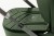 Wózek wielofunkcyjny Dada Prams Flux 2w1 Botanical Green