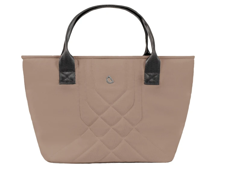 Wózek wielofunkcyjny Dada Prams Flux 2w1 Beige