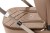 Wózek wielofunkcyjny Dada Prams Flux 2w1 Beige