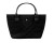 Wózek wielofunkcyjny Dada Prams Flux 2w1 Black