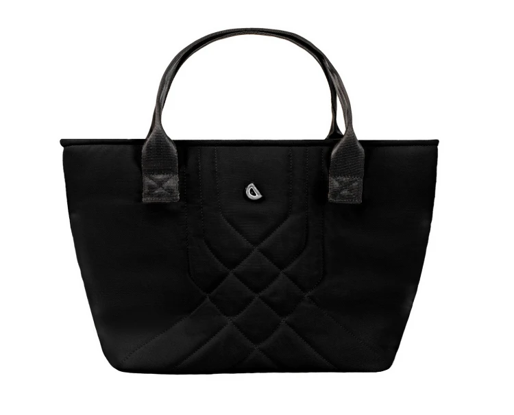 Wózek wielofunkcyjny Dada Prams Flux 2w1 Black
