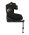 Fotelik samochodowy Cybex Sirona Ti i-Size Plus 0-19kg Sepia Black