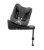 Fotelik samochodowy Cybex Sirona Ti i-Size Plus 0-19kg Mirage Grey
