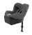 Fotelik samochodowy Cybex Sirona Ti i-Size Plus 0-19kg Mirage Grey