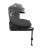Fotelik samochodowy Cybex Sirona Ti i-Size Plus 0-19kg Mirage Grey