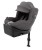 Fotelik samochodowy Cybex Sirona Ti i-Size Plus 0-19kg Mirage Grey