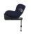 Fotelik samochodowy Cybex Sirona Ti i-Size Plus 0-19kg Nautical Blue
