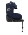 Fotelik samochodowy Cybex Sirona Ti i-Size Plus 0-19kg Nautical Blue