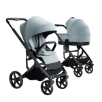 Wózek wielofunkcyjny Avionaut Sirius 2w1 Blue