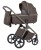 Carrello Vector Coffee Beige Promocje na stronie CRL-6550