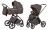 Carrello Vector Coffee Beige Promocje na stronie CRL-6550