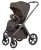 Carrello Vector Coffee Beige Promocje na stronie CRL-6550