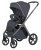 Carrello Vector Plum Grey Promocje na stronie CRL-6550
