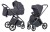 Carrello Vector Plum Grey Promocje na stronie CRL-6550