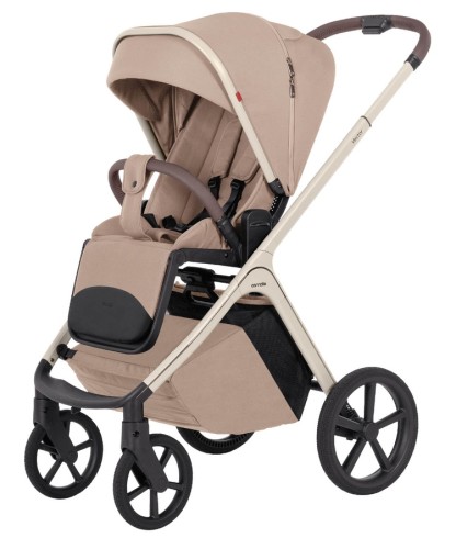 Carrello Vector Walnut Beige Promocje na stronie CRL-6550