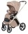 Carrello Vector Walnut Beige Promocje na stronie CRL-6550