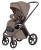 Carrello Vector 2w1 Cashmere Beige Promocje na stronie CRL-6552