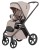 Carrello Vector 2w1 Angora Beige Promocje na stronie CRL-6552