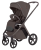 Carrello Vector 2w1 Merino Beige Promocje na stronie CRL-6552