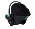 Fotelik samochodowy Dada Prams Toss 0-13kg Black