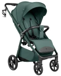 Carrello Lite Deluxe Green PROMOCJE NA NASZEJ STRONIE 