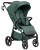 Carrello Bravo Lite Deluxe County Green CRL-5529