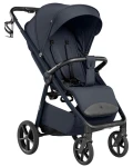 Carrello Lite Deluxe Blue  PROMOCJE NA NASZEJ STRONIE  