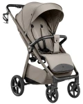 Carrello Lite Deluxe Beige PROMOCJE NA NASZEJ STRONIE  