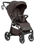 Carrello Lite Deluxe Brown PROMOCJE NA NASZEJ STRONIE  
