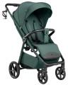 Carrello Bravo Lite Deluxe County Green CRL-5529