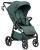Carrello Bravo Lite Deluxe County Green CRL-5529