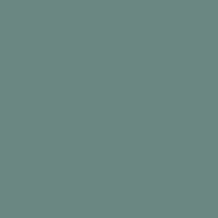 Carrello Bravo Lite Deluxe County Green CRL-5529