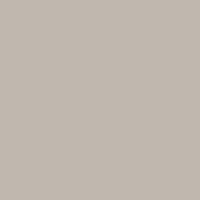 Carrello Bravo Lite Deluxe Oak Beige CRL-5529