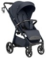 Carrello Bravo Lite Deluxe Midnight Blue CRL-5529