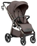 Carrello Lite Deluxe Derby Brown PROMOCJE NA NASZEJ STRONIE  