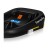 Baza Lionelo Astrid ISOFIX