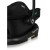 Baza Lionelo Astrid ISOFIX