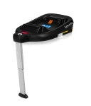 Baza Lionelo Astrid ISOFIX 