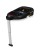 Baza Lionelo Astrid ISOFIX