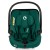 Fotelik samochodowy Lionelo Astrid i-Size 0-13kg Green Forest