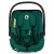 Fotelik samochodowy Lionelo Astrid i-Size 0-13kg Green Forest
