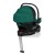 Fotelik samochodowy Lionelo Astrid i-Size 0-13kg Green Forest (z opcjonalną bazą Isofix do kupienia osobno)