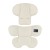Fotelik samochodowy Lionelo Astrid i-Size 0-13kg Beige Cream