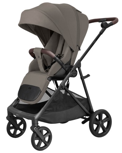 Wózek spacerowy Carrello Costa Feather Beige CRL-5534