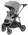 Wózek spacerowy Carrello Costa Platinum Grey CRL-5534