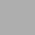 Wózek spacerowy Carrello Costa Platinum Grey CRL-5534