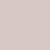 Wózek spacerowy Carrello Costa Vanilla Beige CRL-5534