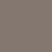 Wózek wielofunkcyjny Carrello Ultra F 2w1 Sugar Brown CRL-6556