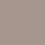 Wózek wielofunkcyjny Carrello Ultra F 2w1 Vintage Beige CRL-6556